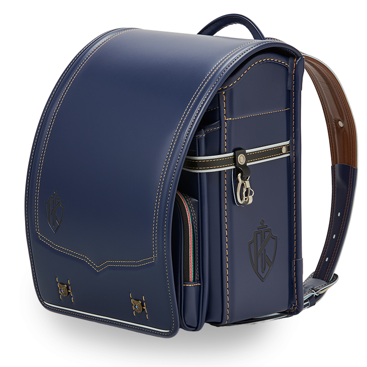 ファンタジスタ | カザマランドセル