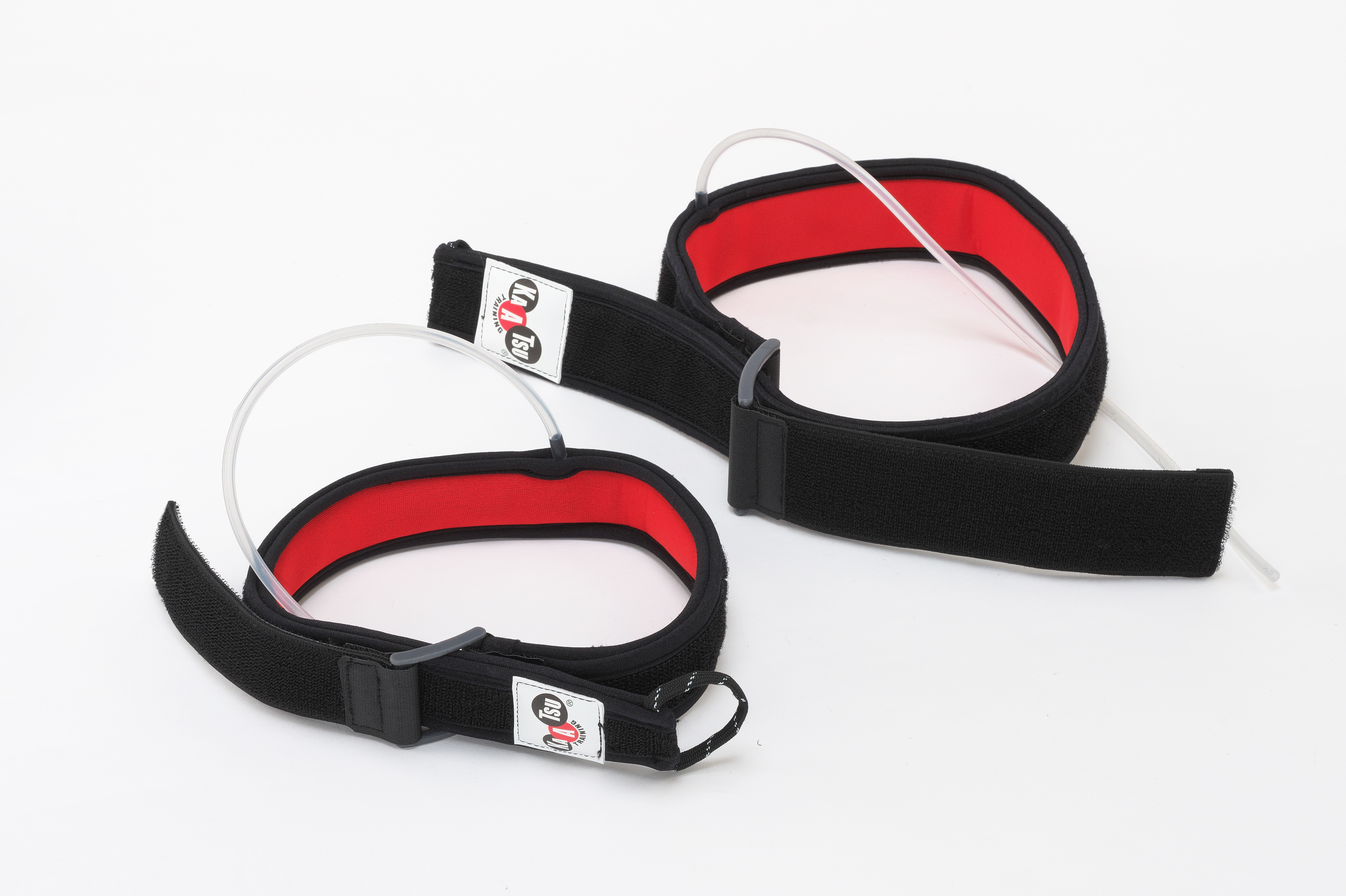 ご注文 | KAATSU JAPAN 加圧トレーニング