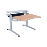 送料無料】オカムラ Cruise Cタイプ(クルーズCタイプ) - Kagg.jp