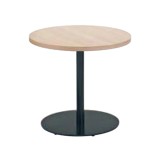 送料無料】オカムラ Alt Piazza(アルトピアッツァ) - Kagg.jp