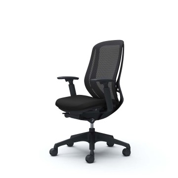 送料無料】オカムラ(OKAMURA) - Kagg.jp