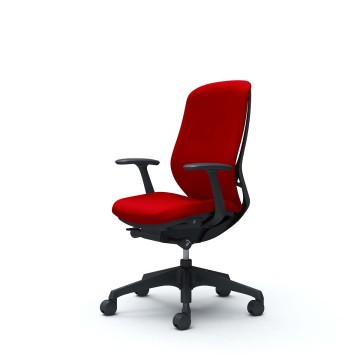 C647XR-FSF3【送料無料】 | オカムラ Sylphy通販 - Kagg.jp