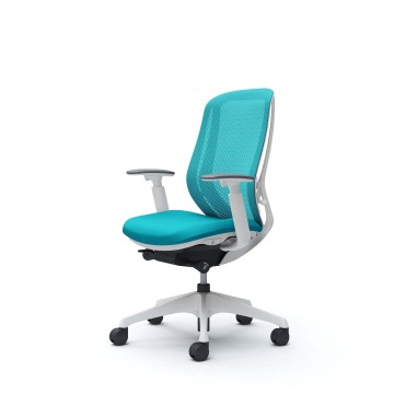 C685XW-FMR3【送料無料】 | オカムラ Sylphy通販 - Kagg.jp