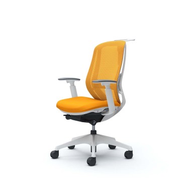 C686XZ-FMR8【送料無料】 | オカムラ Sylphy通販 - Kagg.jp