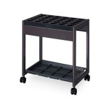 US-185BK【送料無料】 | コクヨ 傘立て通販 - Kagg.jp