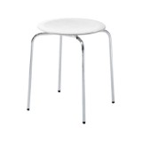 8106SZ-MG07【送料無料】 | オカムラ スツール通販 - Kagg.jp