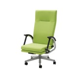 NCE-H8-LM 44-0960-2【送料無料】 | トヨスチール フルフラット