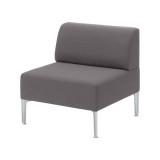 送料無料】オカムラ(OKAMURA)｜オフィス・応接ソファ 1人掛け - Kagg.jp