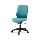 KZ-230GB-T1T1【送料無料】 | イトーキ torte-R通販 - Kagg.jp