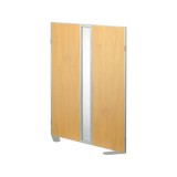 HD-MS15S24【送料無料】 | コクヨ ホームパーティション通販 - Kagg.jp