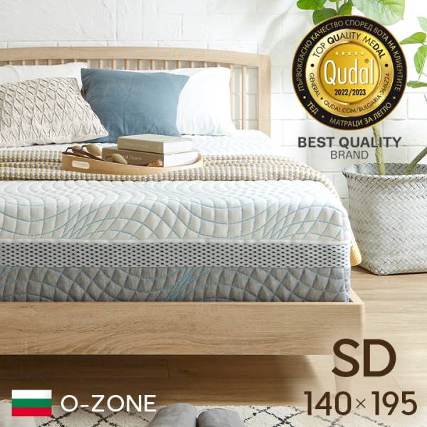 マットレス（ベッド） - 家具通販のわくわくランド 本店