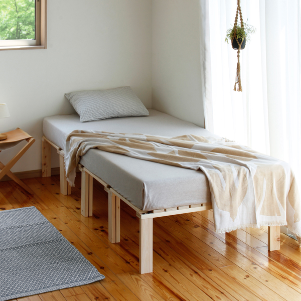 サータ（Serta）ペディック62 ノーマル サータペディック62｜家具通販