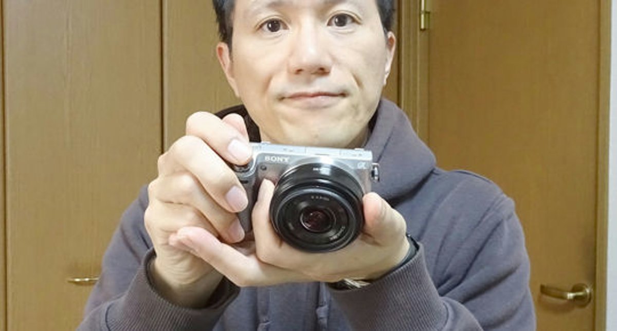 ミラーレス自撮りおすすめレンズSEL20F28作例21枚とレビュー – カグア