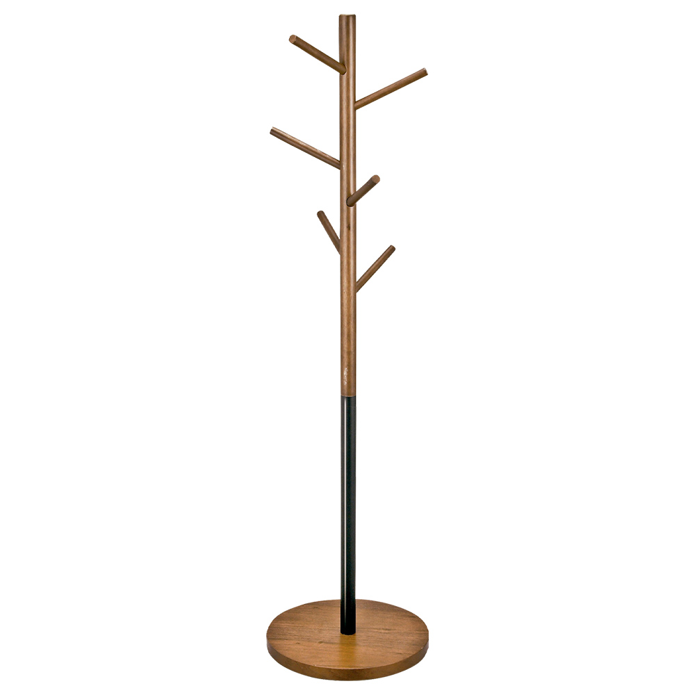 フォレスタ ポールハンガー 幅400 奥行400 高さ1500 MS-P1500 通販