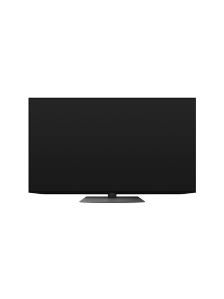 東芝 4K液晶テレビ REGZA 50C350X [50インチ] - 家電買取査定なら株式