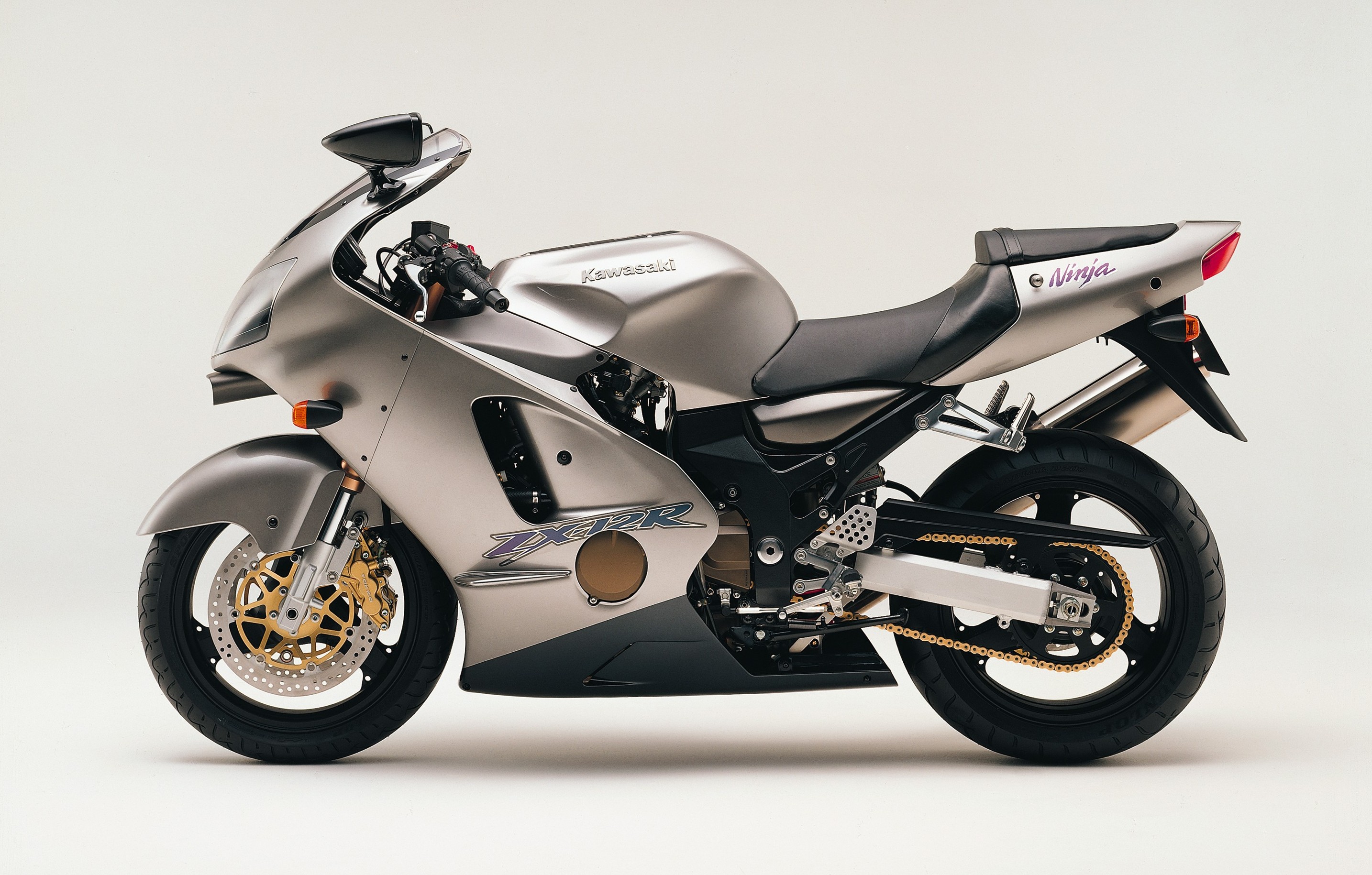 ジェイド（JADE250）高額査定お任せください！ | バイク買取のバイクブーン