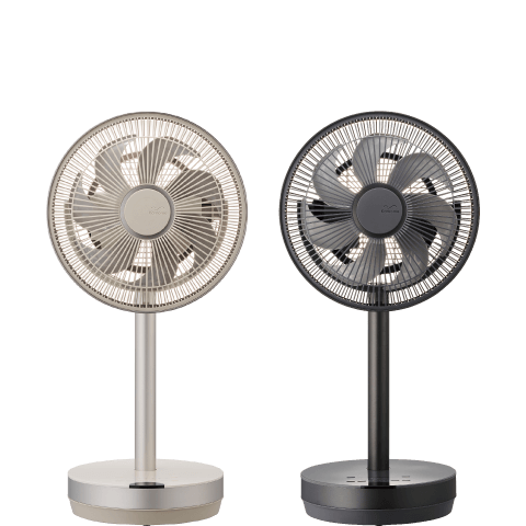 この風は自然生まれ。 - Kamomefan(カモメファン)公式サイト