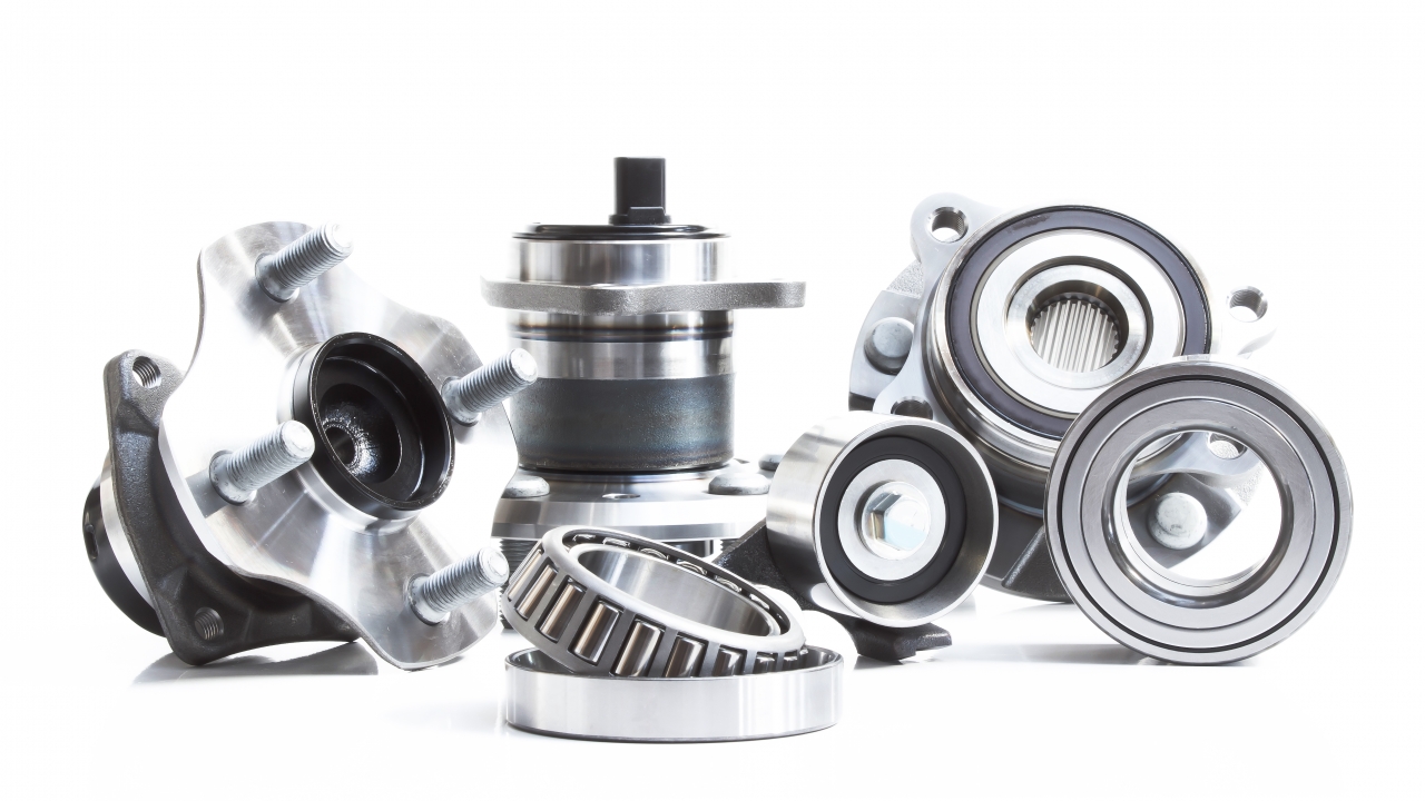 埼玉県狭山市の株式会社鴨下商店は自動車部品の専門店です