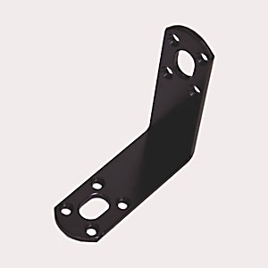 補助金具ステイ 商品一覧｜金物スタイル - 金物・DIYグッズ専門通販サイト