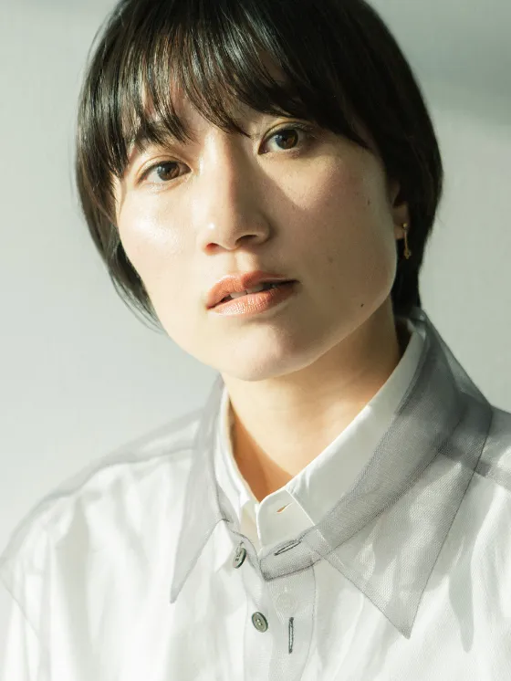 サルヴァトーレ・シャリーノ作曲『ローエングリン』｜神奈川県民ホール