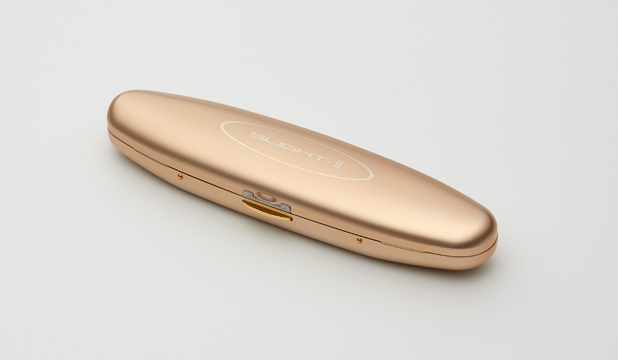 株式会社カンダオプティカル