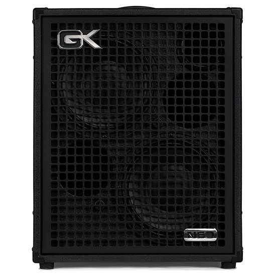 Legacy 210 | GALLIEN-KRUEGER | 取扱いブランド | 株式会社 神田商会