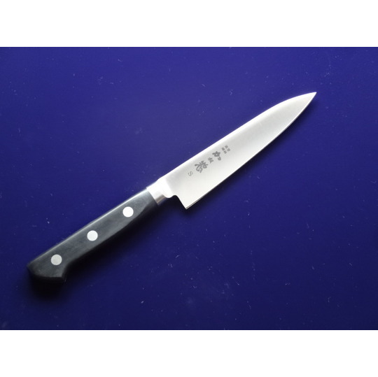 浅草老舗の刃物店。和包丁等の包丁販売 【かね惣】