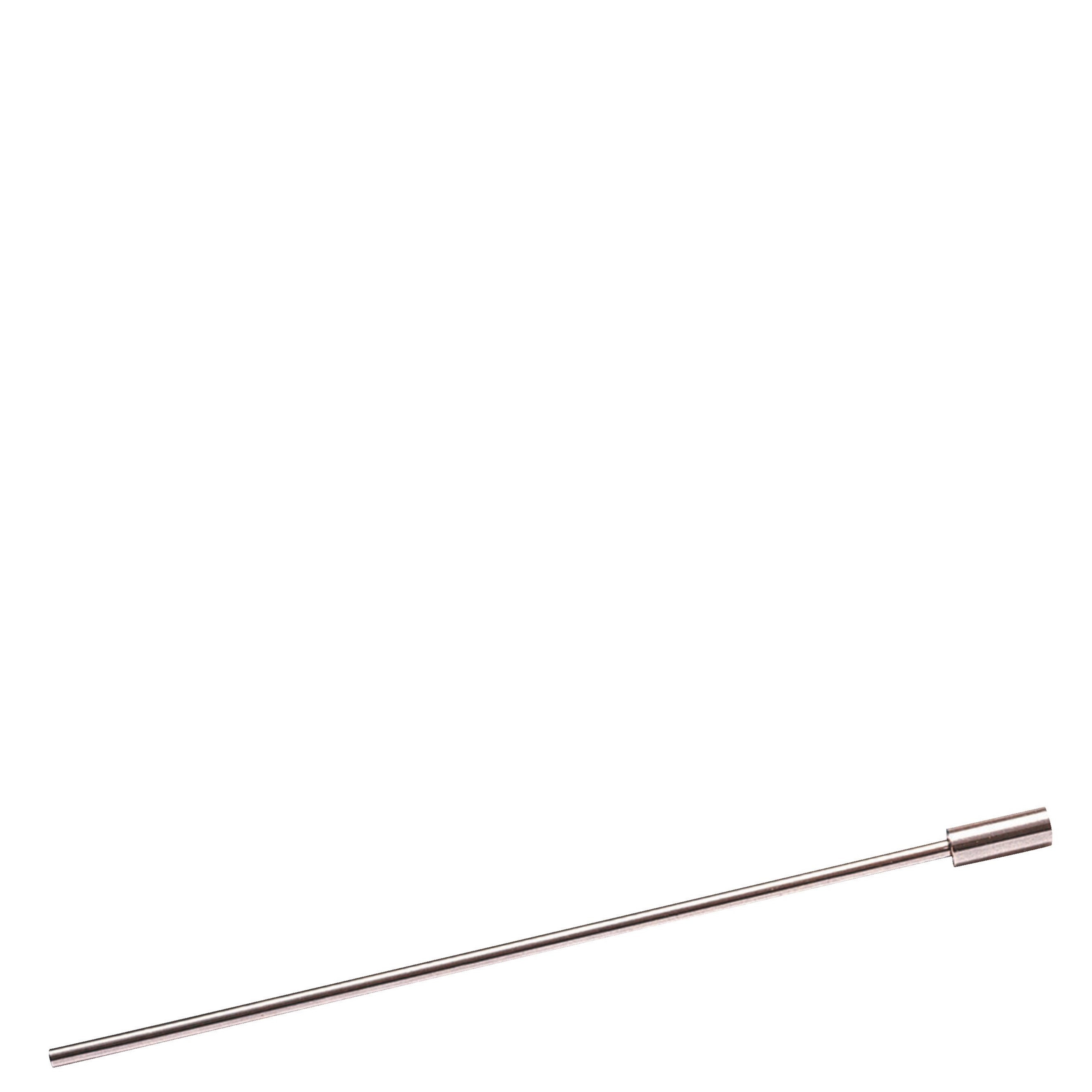 マグネット応用機器の総合メーカー、カネテック マグネットクリーナ[K]