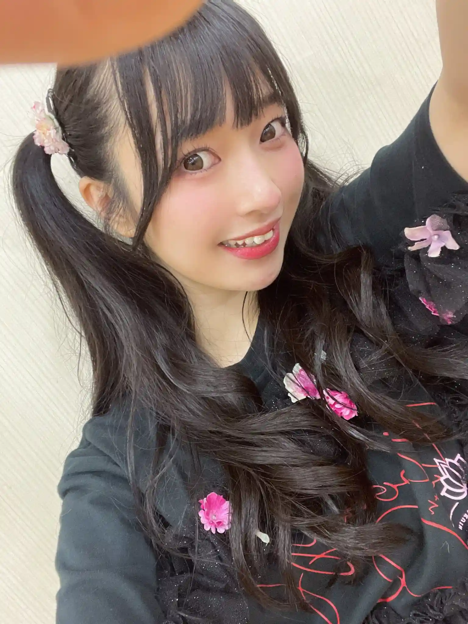 菅叶和 -KanKan-｜FanSite