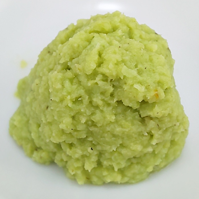 生わさび徳用505 750G: 香辛料 KANTO EXPRESS