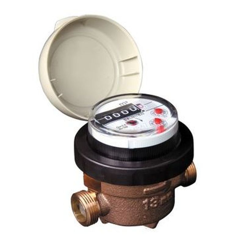 TSC TSC NT-P35JN-10H アクトチューブ ペアチューブ 保温厚 10mmX10mm