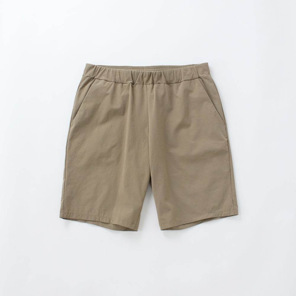 Bristol ➕ゴッドセレクションハーフパンツ XL 楽天市場】ゴッド