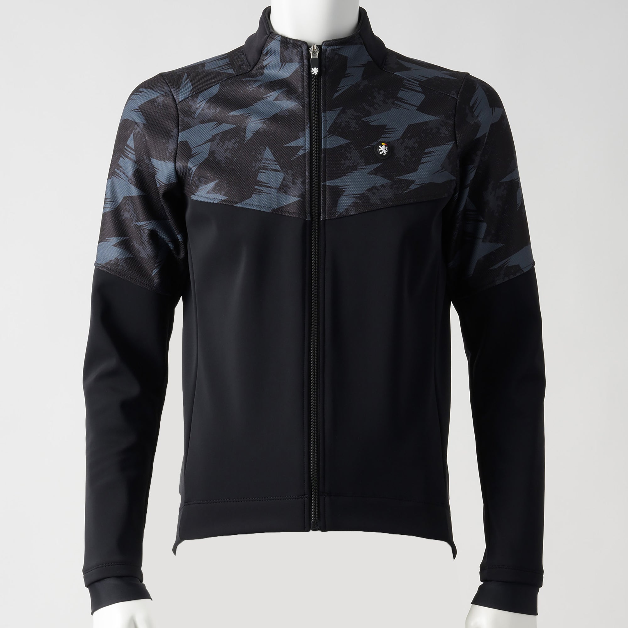 防風ジャケット プローバ – カペルミュール公式ショップ