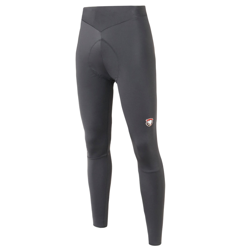 Lion de KAPELMUUR – カペルミュール公式ショップ