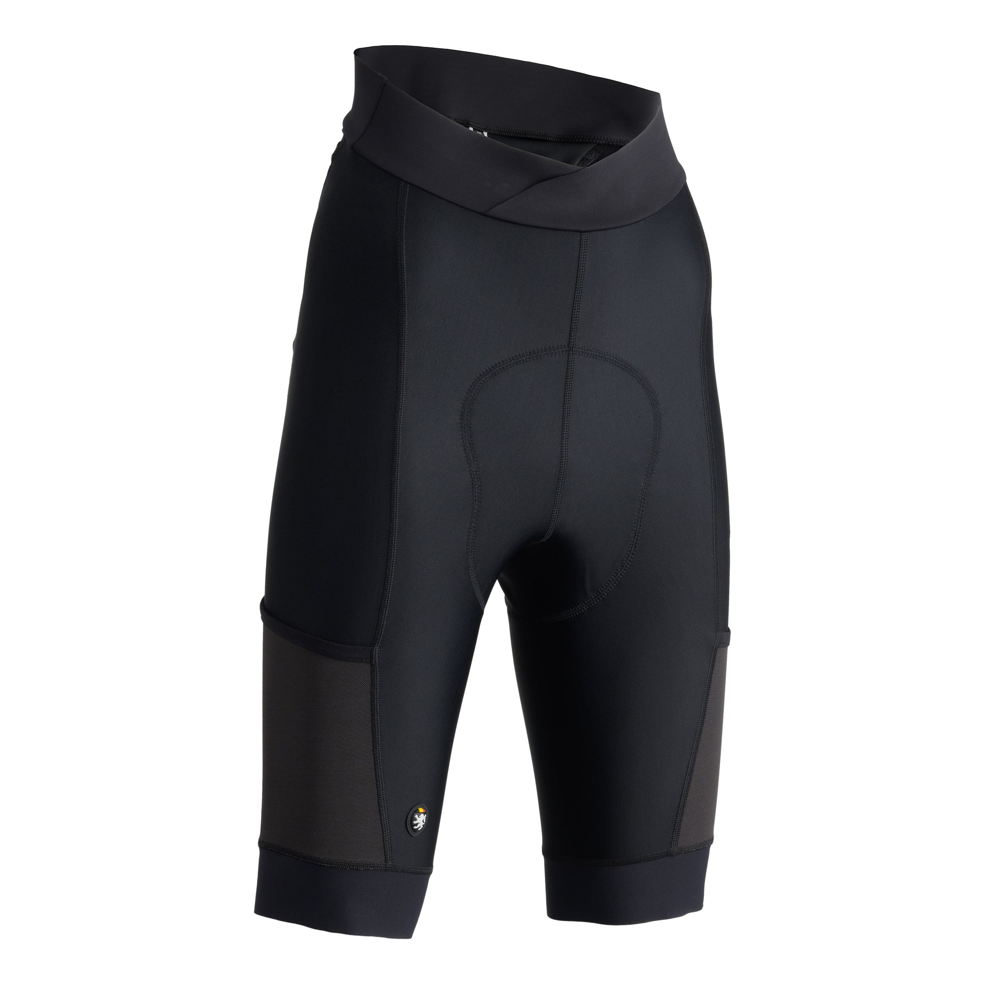 サイクルパンツ – カペルミュール公式ショップ