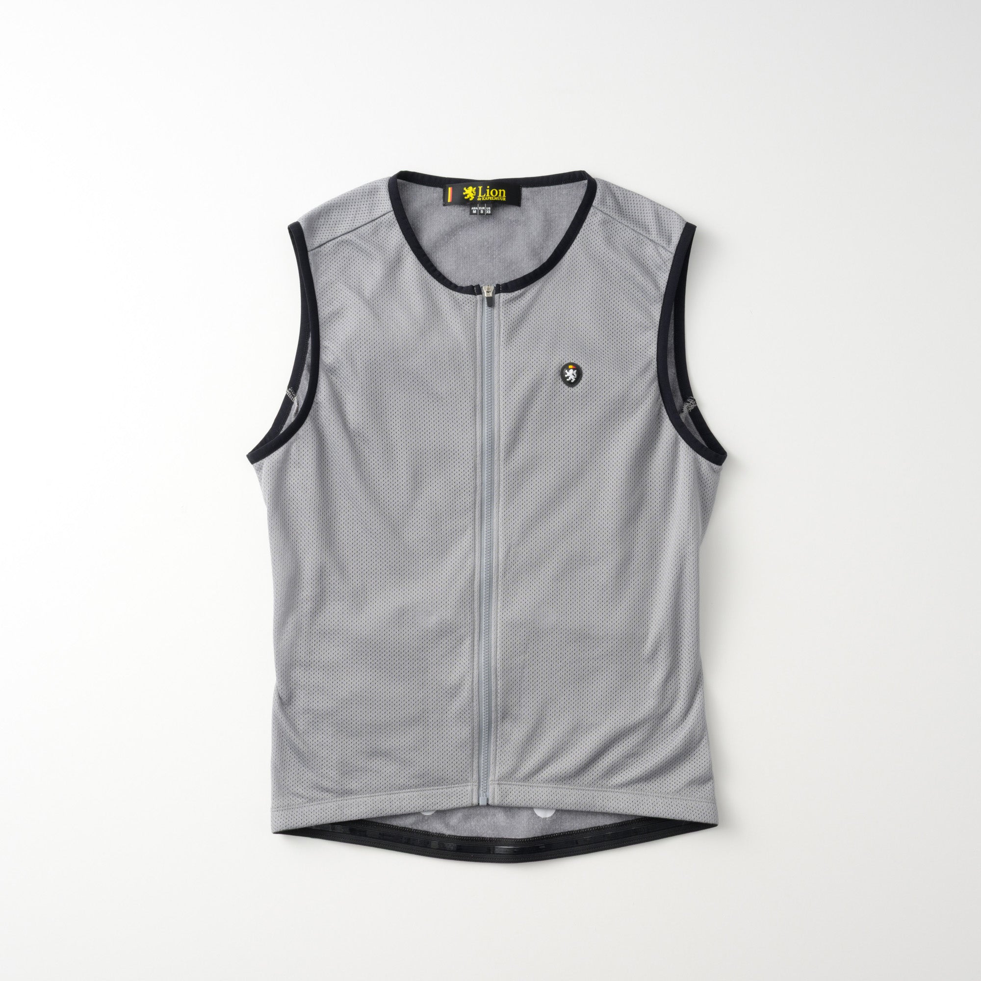 Lion de KAPELMUUR – カペルミュール公式ショップ