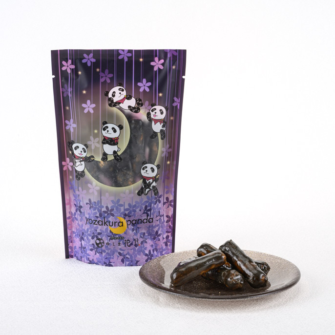 商品から探す｜ゆしま花月オンラインショップ