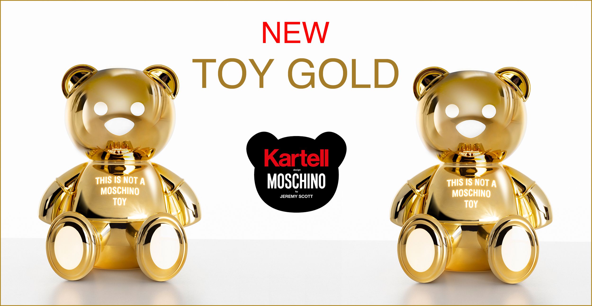 Kartell Offical Web Shop カルテル正規販売店 Kartell Gifu（カルテル