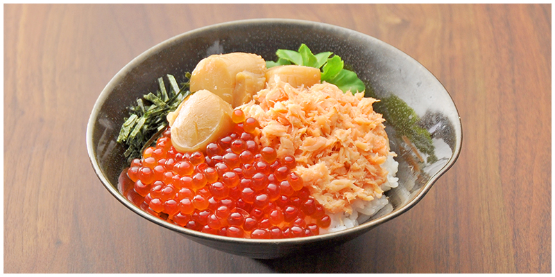 新潟加島屋インターネットショッピングサイト／公式通販 - お試し