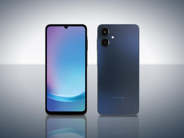 Galaxy A21 シンプル SCV49｜携帯電話・サービス｜ソリューション