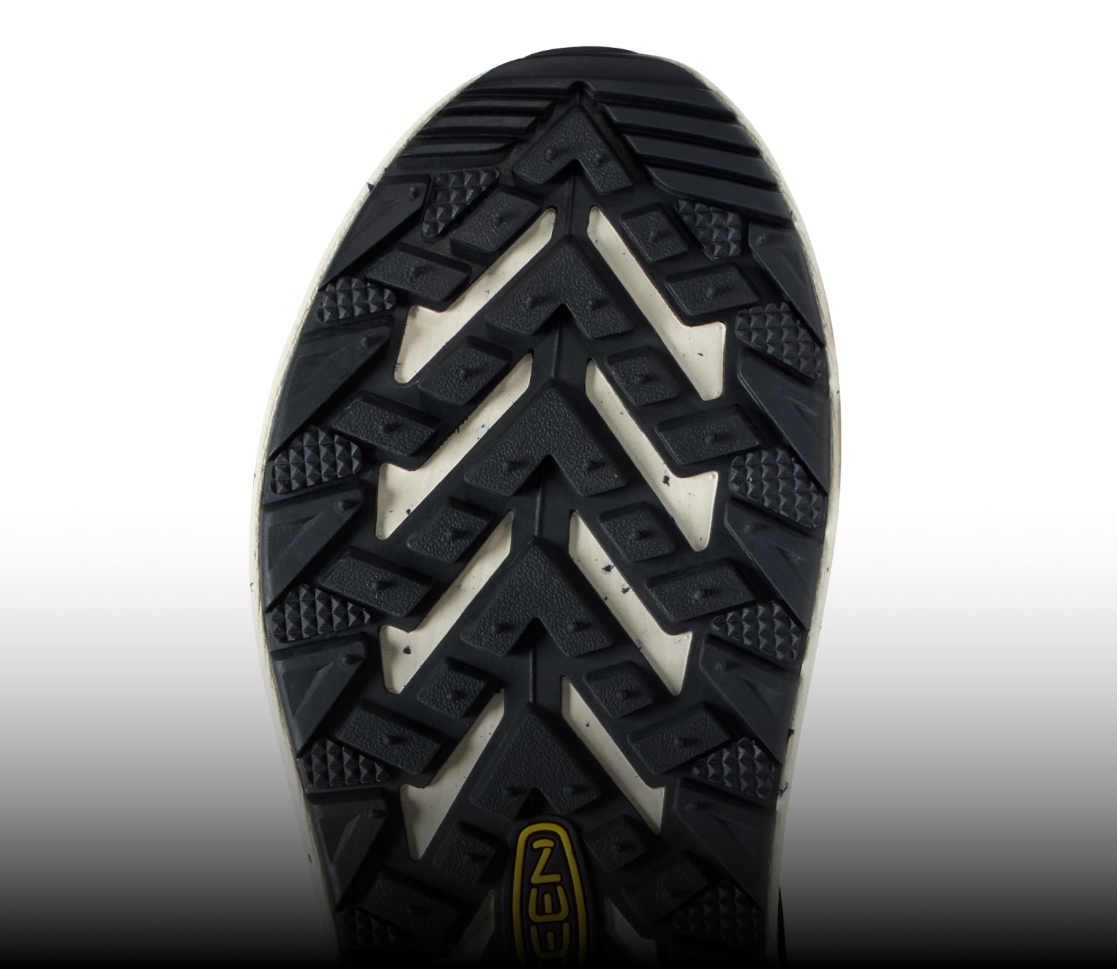 ウィメンズ ダブルケー400 ウォータープルーフ 防水ウォーキング