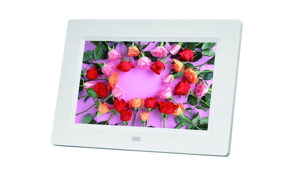 KDI700-W | 恵安株式会社