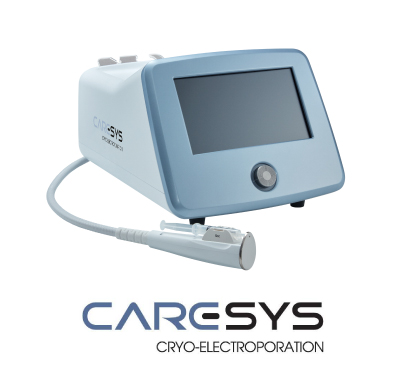 ケアシス エレクトロポレーション | 大阪 恵聖会クリニック（美容外科