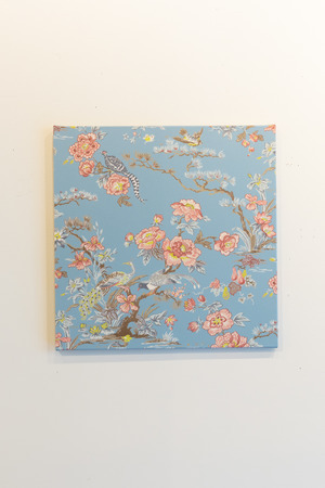 商品一覧 アートパネル｜KEITAMARUYAMA OFFICIAL ONLINE STORE