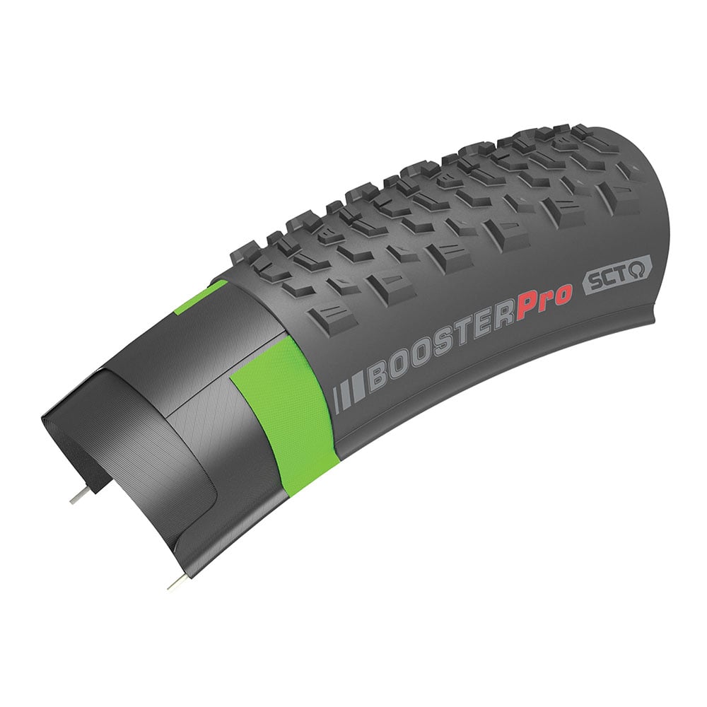 KENDA BICYCLE - 自転車タイヤのケンダ