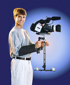 グライドカム HD4000/2000/1000・X-10