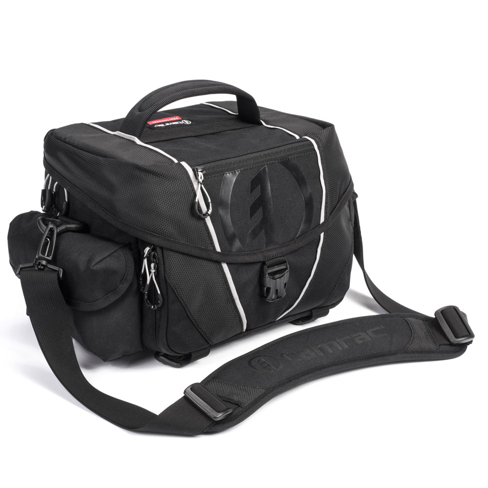 ストラトス 6 | ケンコー・トキナー