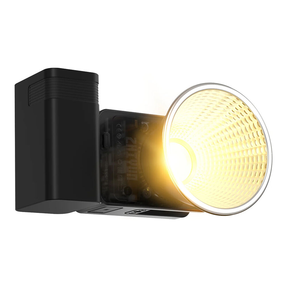 MOLUS X60 RGB / X60 | ケンコー・トキナー