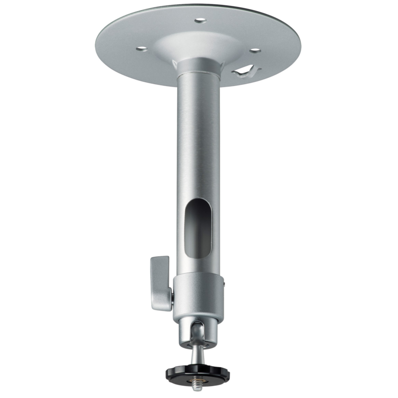 WH-31L | セキュリティ製品 | ケンコー・トキナー