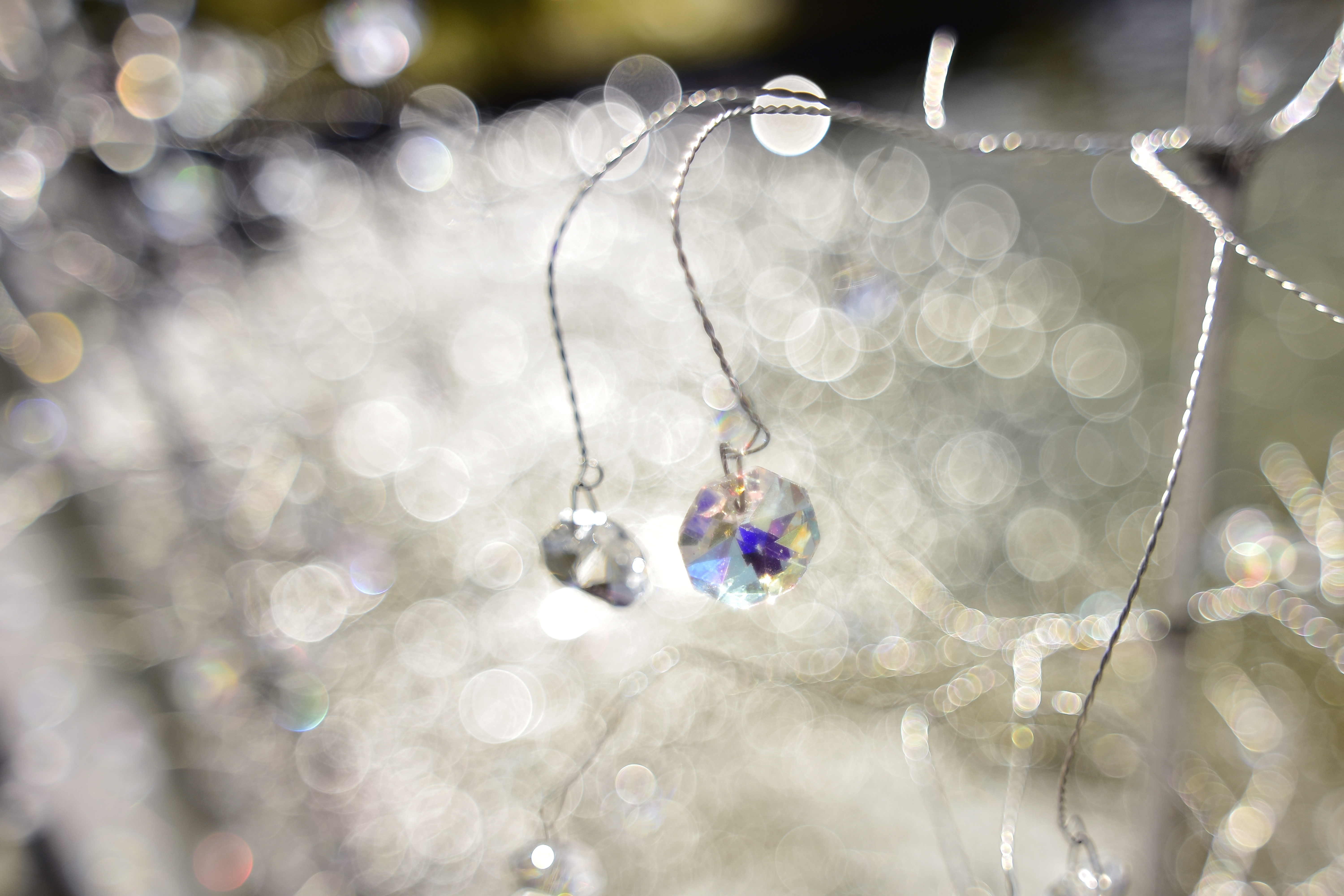 AT-X 14-20 F2 PRO DX 作例 by 小河俊哉